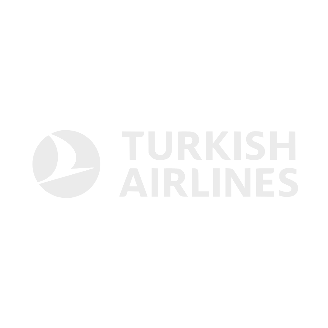 Turkish Airlines